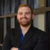 Matthew Slusser