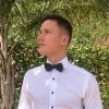 Oliver Kallion