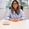 Karen Burgos Vargas
