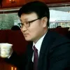 HYUNGYU HAN
