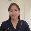 Rachel Moreno