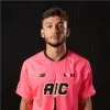Lucas Morales