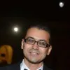 Abdelrahman Shalaby