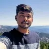 Venkata Mahesh Polumuri