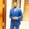 Amul Raj ks