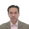 Omar Felipe Roa Monroy