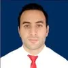 Junaid Beigh