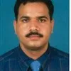 ANIL KUMAR