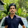 Abhinav Pm