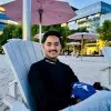 Subash Sapkota