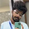 Vikas Bandi