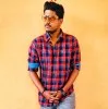 Nagayya