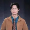 Phunyapat Pattanagaroonwong