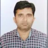 SUMIT KUMAR