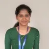Niranjana
