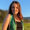 Elyse Gillis