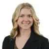 Bryanna Schug