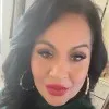 Sylvia Gongora