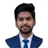 Shreyas Honrao