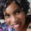 Awele Diana