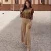 Mariam Eisa