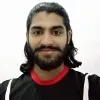 Muqaddas Ali