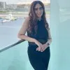 Akshita Nagpal