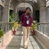 Pratyasha Mahadani