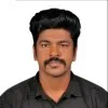 Adhavan vinayagamoorthy
