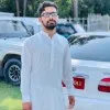 Husnain Tanoli