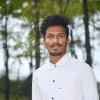 Yuvaraj