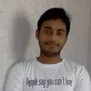 kishore bharatula