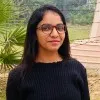 Arshi Zadi