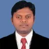 Arun Jeba Kumar
