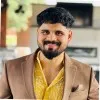 Prem kumar