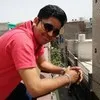 sumit mishra