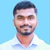 Balraj Palanisamy
