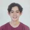 Calvin Jean Clemente