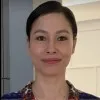 OANH PHAM