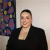 Alicia Mohamed