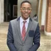 Tobechukwu Nicholas