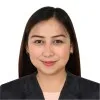 Michelle Anne Marica
