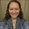 Andrea Francis