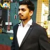 Vaibhav Ghadge