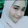 Febilla Amanda Putri