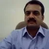 Rajeev Talwar