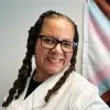 Stephanie Hawkins