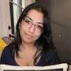 Rhea Pathak