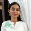 Sheetal Shende
