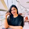 Madhushree Mondal